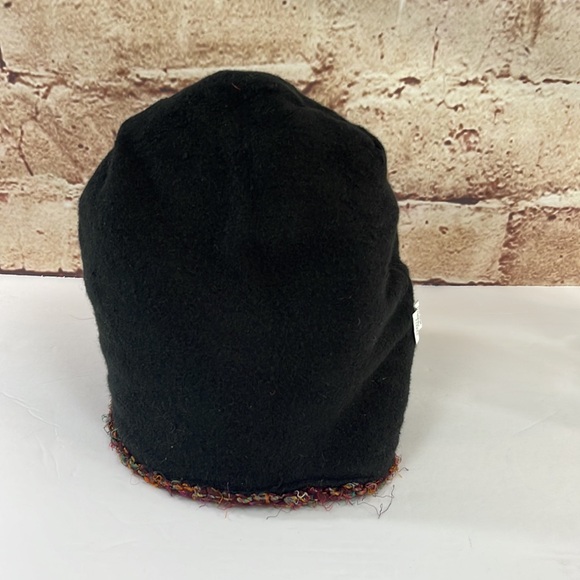 Rising Tide Colorful Knit Beanie - Picture 9 of 12